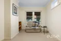 Property photo of 3 Yarnbrook Street Davoren Park SA 5113