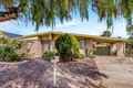 Property photo of 25 Daly Crescent West Lakes Shore SA 5020