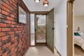Property photo of 25 Daly Crescent West Lakes Shore SA 5020