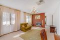 Property photo of 25 Daly Crescent West Lakes Shore SA 5020