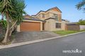 Property photo of 199A Duke Street Scarborough WA 6019