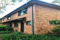 Property photo of 52/22-24 Taranto Road Marsfield NSW 2122