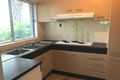 Property photo of 52/22-24 Taranto Road Marsfield NSW 2122