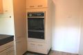 Property photo of 52/22-24 Taranto Road Marsfield NSW 2122
