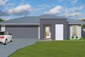 Property photo of 420 Gallery Drive Mount Sheridan QLD 4868