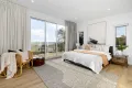 Property photo of 6 Navigator Street McCrae VIC 3938