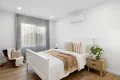 Property photo of 6 Navigator Street McCrae VIC 3938