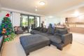 Property photo of 9/1 Acacia Court Robina QLD 4226