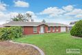 Property photo of 20 Karinga Avenue Craigmore SA 5114