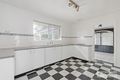 Property photo of 20 Karinga Avenue Craigmore SA 5114