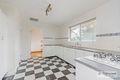 Property photo of 20 Karinga Avenue Craigmore SA 5114