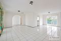 Property photo of 20 Karinga Avenue Craigmore SA 5114