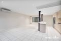 Property photo of 199A Duke Street Scarborough WA 6019