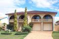 Property photo of 60 Banwell Crescent Carindale QLD 4152