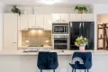 Property photo of 44 Piccadilly Street Bellmere QLD 4510