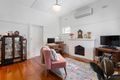 Property photo of 67 Ormond Road Moonee Ponds VIC 3039