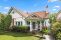 Property photo of 67 Ormond Road Moonee Ponds VIC 3039