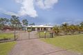 Property photo of 30 Octagonal Crescent Kelso QLD 4815