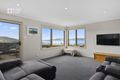 Property photo of 195 Tollard Drive Rokeby TAS 7019