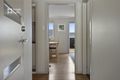 Property photo of 195 Tollard Drive Rokeby TAS 7019