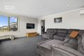 Property photo of 195 Tollard Drive Rokeby TAS 7019