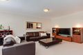 Property photo of 21/14-18 Water Street Hornsby NSW 2077