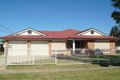 Property photo of 24 Tumbarumba Crescent Heckenberg NSW 2168