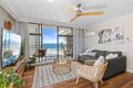 Property photo of 1707/18 Hanlan Street Surfers Paradise QLD 4217