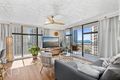 Property photo of 1707/18 Hanlan Street Surfers Paradise QLD 4217