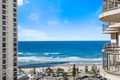 Property photo of 1707/18 Hanlan Street Surfers Paradise QLD 4217