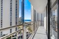 Property photo of 1707/18 Hanlan Street Surfers Paradise QLD 4217