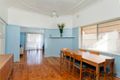 Property photo of 206 West Street Blakehurst NSW 2221