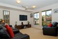 Property photo of 40 Ingles Circuit Arundel QLD 4214