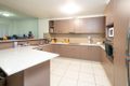 Property photo of 9/1 Acacia Court Robina QLD 4226