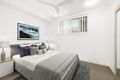 Property photo of 2/13 Albert Street Cranbrook QLD 4814