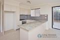 Property photo of 2/7 Talbot Road Guildford NSW 2161