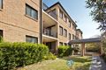 Property photo of 2/7 Talbot Road Guildford NSW 2161