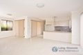 Property photo of 2/7 Talbot Road Guildford NSW 2161