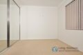Property photo of 2/7 Talbot Road Guildford NSW 2161