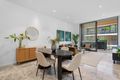 Property photo of 209/1 Finishline View Floreat WA 6014