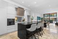 Property photo of 209/1 Finishline View Floreat WA 6014