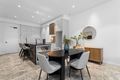 Property photo of 209/1 Finishline View Floreat WA 6014