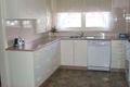 Property photo of 16 Doyle Street Wangaratta VIC 3677