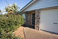 Property photo of 2A Marks Street Bundaberg North QLD 4670