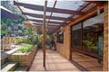 Property photo of 6 Highett Place Glenhaven NSW 2156