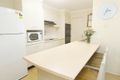Property photo of 18 Lady Jamison Drive Glenmore Park NSW 2745