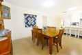 Property photo of 18 Lady Jamison Drive Glenmore Park NSW 2745