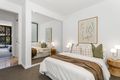 Property photo of 209/1 Finishline View Floreat WA 6014