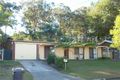 Property photo of 12 Rholanda Crescent Springwood QLD 4127