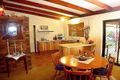 Property photo of 12 Rholanda Crescent Springwood QLD 4127